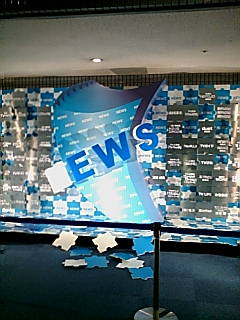 �m�d�v�r�R��