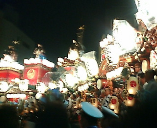 ������Ձ��F�J