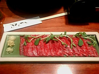 ���n�h��